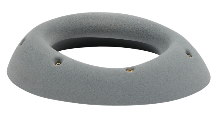 Picture of XXL Screw-On Hueco Roof Jug (Double Hander)