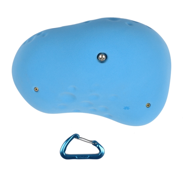 Picture of XXL Golfus Sloper (Steep Wall Model #1)