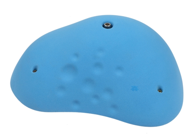 Picture of XXL Golfus Sloper (Steep Wall Model #1)