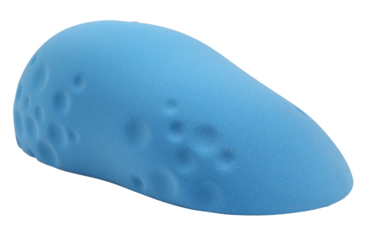 Picture of XXL Golfus Sloper (Steep Wall Model #1)