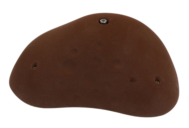Picture of XXL Golfus Sloper (Steep Wall Model #1)