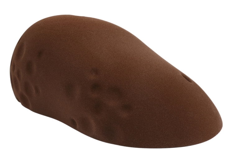 Picture of XXL Golfus Sloper (Steep Wall Model #1)