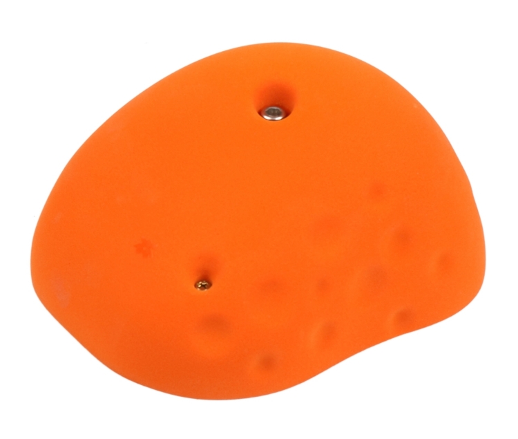Picture of XXL Golfus Sloper (Vertical Wall Model #1)