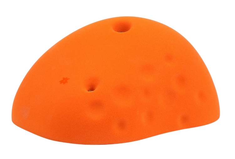 Picture of XXL Golfus Sloper (Vertical Wall Model #1)