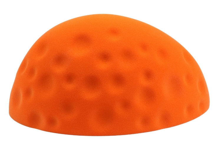 Picture of XXL Golfus Sloper (Vertical Wall Model #1)