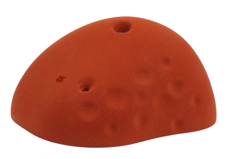 Picture of XXL Golfus Sloper (Vertical Wall Model #1)