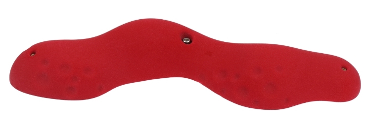 Picture of XXXL Golfus Rail (Steep Wall)