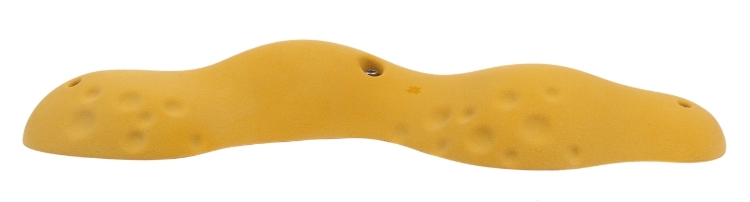 Picture of XXXL Golfus Rail (Steep Wall)