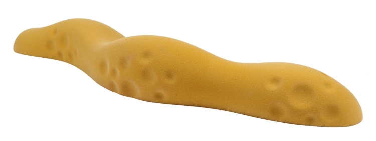 Picture of XXXL Golfus Rail (Steep Wall)