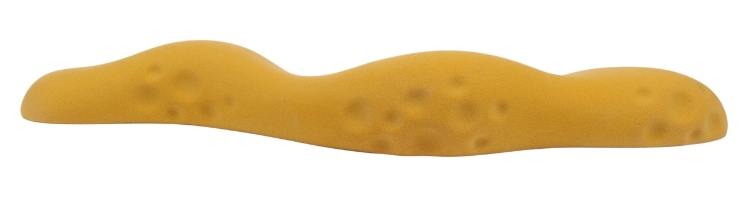 Picture of XXXL Golfus Rail (Steep Wall)