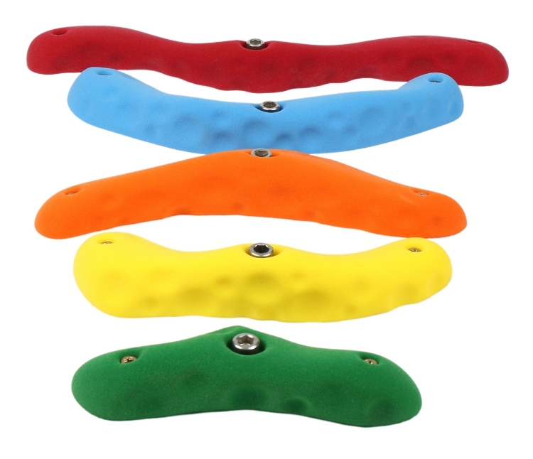 Picture of 5 Large Golfus Rails (Vertical)