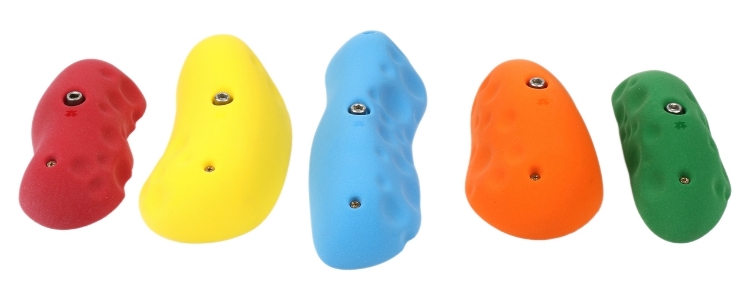 Picture of 5 XL Golfus Pinches