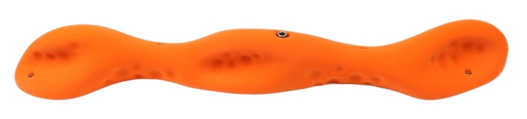Picture of XXXL Golfus Jug Rail
