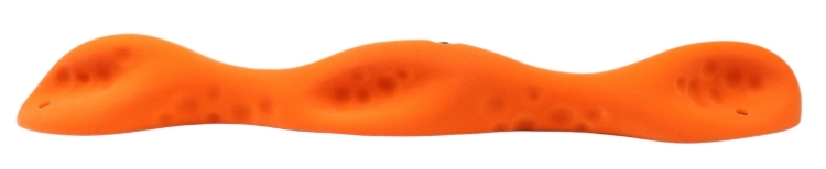 Picture of XXXL Golfus Jug Rail