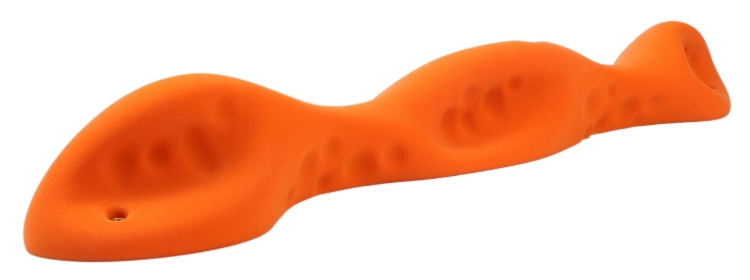 Picture of XXXL Golfus Jug Rail