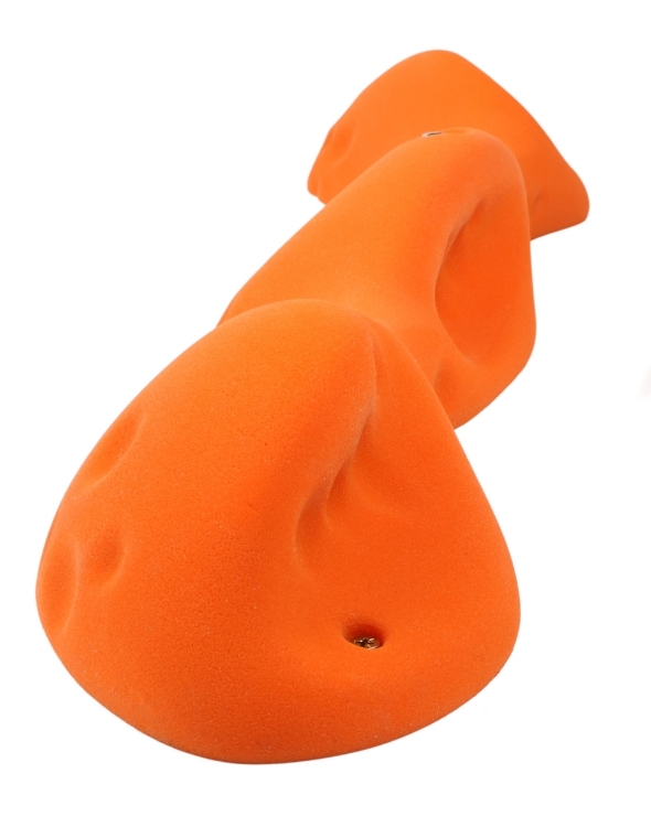 Picture of XXXL Golfus Jug Rail