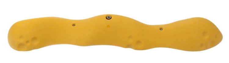 Picture of XXXL Golfus Jug Rail