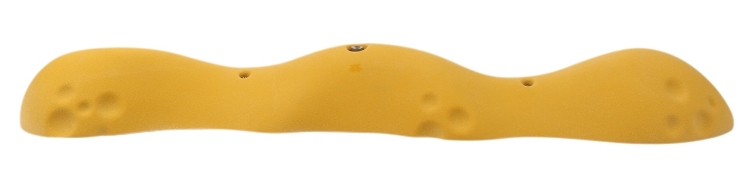 Picture of XXXL Golfus Jug Rail
