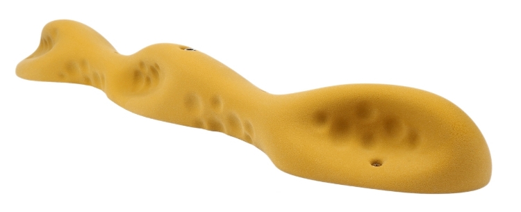 Picture of XXXL Golfus Jug Rail