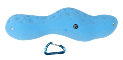 Picture of XXL Golfus Rail (Vertical)