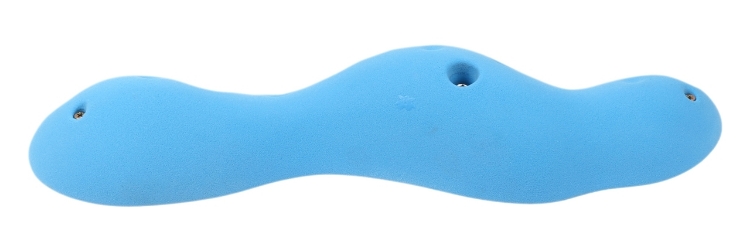 Picture of XXL Golfus Rail (Vertical)
