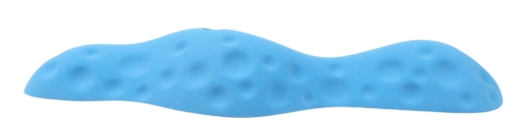 Picture of XXL Golfus Rail (Vertical)