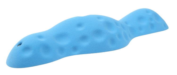 Picture of XXL Golfus Rail (Vertical)
