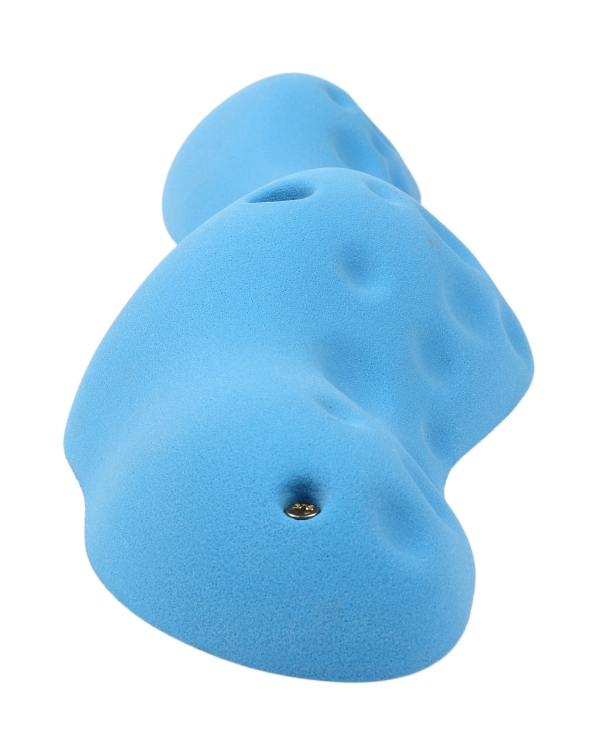 Picture of XXL Golfus Rail (Vertical)