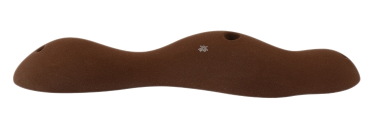Picture of XXL Golfus Rail (Vertical)