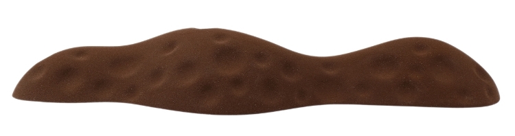 Picture of XXL Golfus Rail (Vertical)