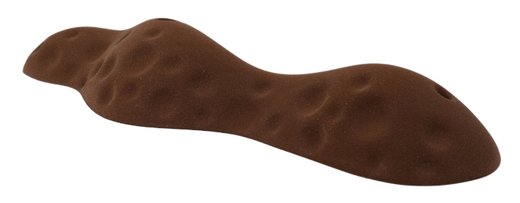 Picture of XXL Golfus Rail (Vertical)