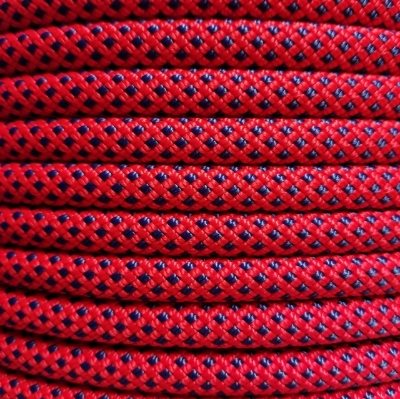 Picture of Climbing Rope 10.1 mm (Sold by the Foot)