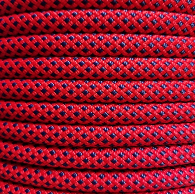 Picture of Climbing Rope 10.1 mm (Sold by the Foot)