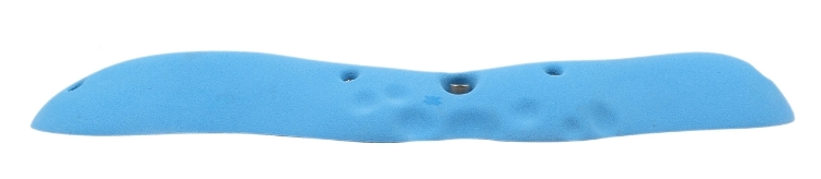 Picture of XXL Golfus Rail (Low Profile)