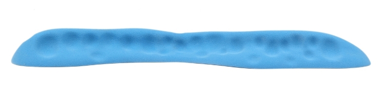 Picture of XXL Golfus Rail (Low Profile)