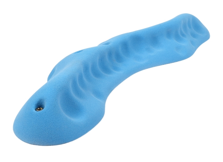 Picture of XXL Golfus Rail (Low Profile)