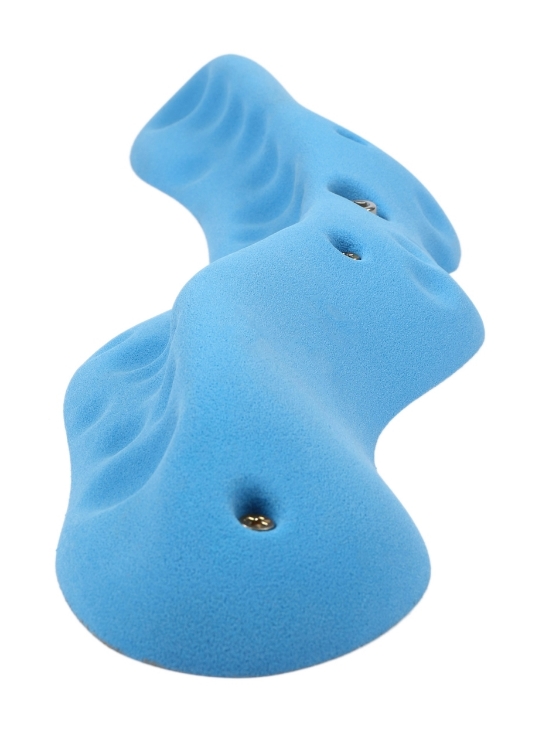 Picture of XXL Golfus Rail (Low Profile)