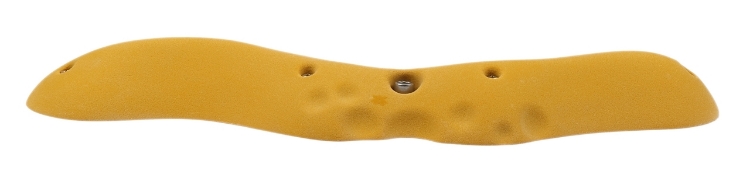 Picture of XXL Golfus Rail (Low Profile)
