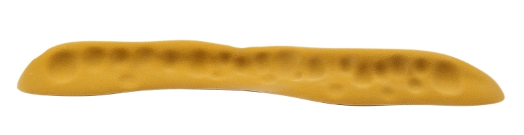 Picture of XXL Golfus Rail (Low Profile)