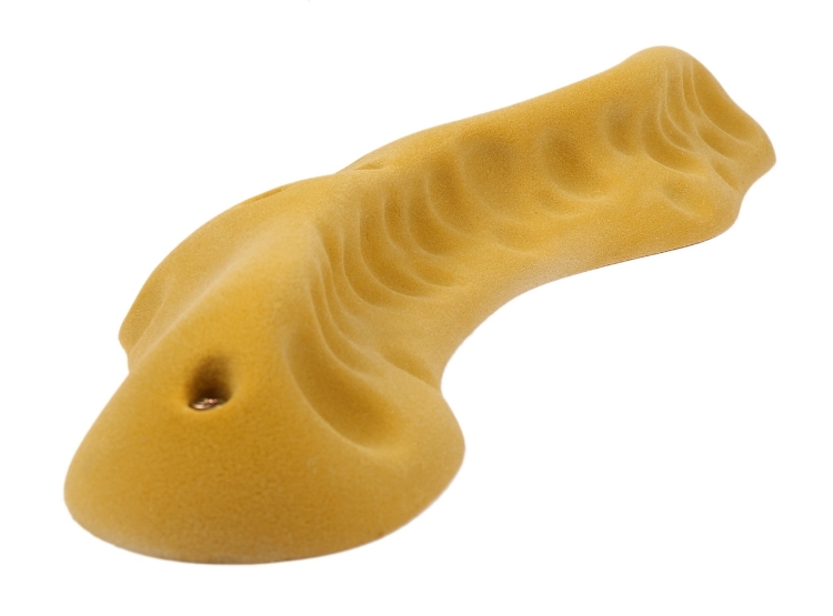 Picture of XXL Golfus Rail (Low Profile)