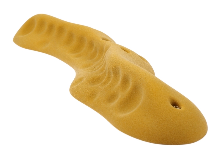 Picture of XXL Golfus Rail (Low Profile)