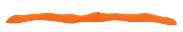Picture of XXXL Golfus Rail (Low Profile Vertical Wall)