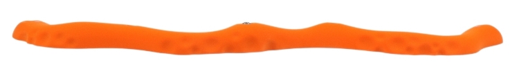 Picture of XXXL Golfus Rail (Low Profile Vertical Wall)