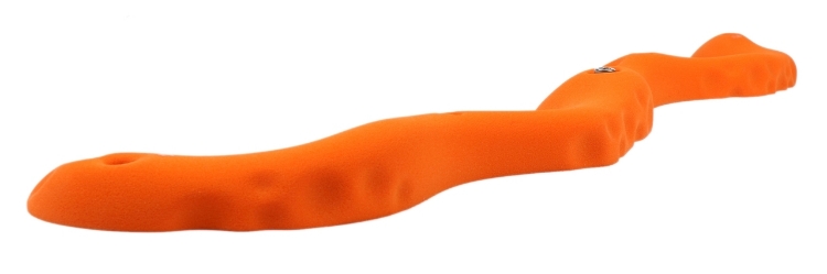 Picture of XXXL Golfus Rail (Low Profile Vertical Wall)