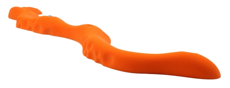 Picture of XXXL Golfus Rail (Low Profile Vertical Wall)