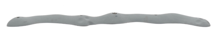 Picture of XXXL Golfus Rail (Low Profile Vertical Wall)