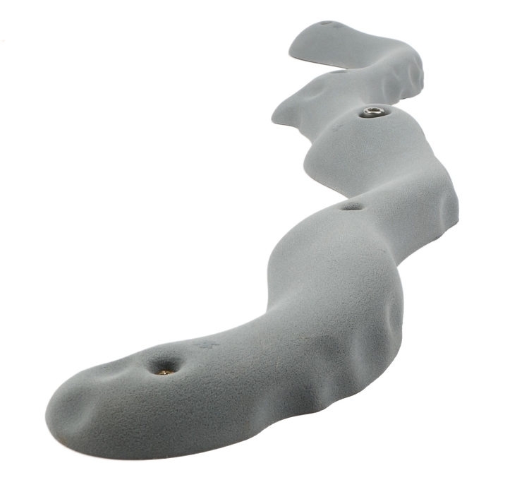 Picture of XXXL Golfus Rail (Low Profile Vertical Wall)