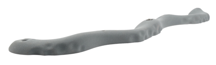 Picture of XXXL Golfus Rail (Low Profile Vertical Wall)