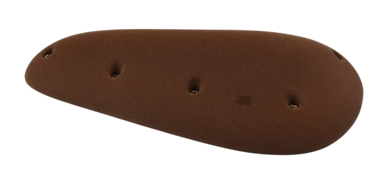 Picture of XXL Basic Jug #1 (Screw-On)