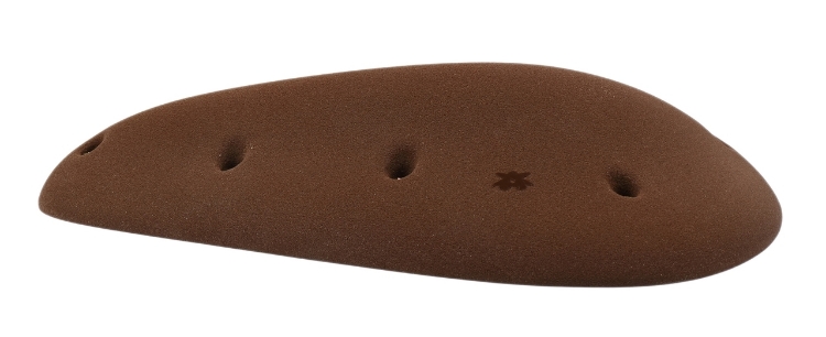 Picture of XXL Basic Jug #1 (Screw-On)